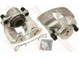 Trw BHX523E - Pinza Freno Oe 45001 Sea E01 Per Accord Vii