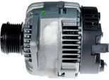 Hella 8EL 011 710-551 - Spia Oe 44 02 600 Per Movano (X70), Clio Ii, Espace Iii (Je), Kangoo (Kc), Kangoo (Fc), Laguna I, Megane I, Megane Scenic, Scenic I, Thalia I (Lb)