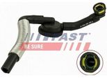 Fast FT61872 - Tubo Olio Oe 4417365 Per Movano (X70)