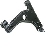 LemfÖRder 33912 01 - Querlenker Oe 3 52 030 Per Astra H, Astra (A04), Meriva B (S10), Zafira B, Zafira A