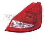 Prasco FD3444153 - Luce Posteriore Oe 1513146, Destra Per Fiesta Vi