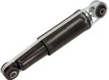 Maxgear 11-0384 - Oe 93182237 StoßDäMpfer Per Astra H, Zafira B