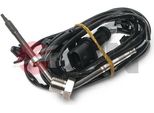 Jpn 75E9045 - Oe 055558578 Sensore Temperatura Gas Di Scarico Per Astra H, Zafira B