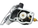 Maxgear 67-0098 - Termostato Acqua Di Raffreddamento Oe 1338002 Per Frontera B (U99)