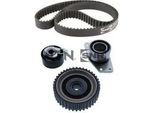 Snr KD455.51 - Oe 4404309 Zahnriemensatz FüR Megane I, Megane Scenic, Scenic I, Clio Ii, Espace Iii (Je), Kangoo (Kc), Kangoo (Fc)