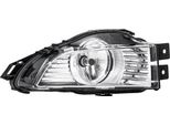Hella 1NA 354 665-021 - Oe 13226829 Fendinebbia Anteriore Destro Per Insignia A (G09)