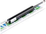 Abakus 101-00-291 - Ammortizzatore Per Portellone Posteriore Oe 30674494 Per V70 Ii (285), XC70 (295)