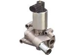Magneti Marelli 571822112066 - Oe 55556720 Agr-Ventil FüR Tigra Twintop (X04), Meriva (X03), Corsa D (S07), Corsa C (X01), Combo Tour, Combo, Astra H, Astra G, Agila A