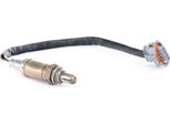 Magneti Marelli 466016355008 - Sonda Lambda Oe 25162753 Per Astra G, Combo, Combo Tour, Meriva (X03), Vectra C (Z02), Zafira A