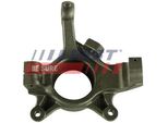 Fast FT13544 - Oe 93194862 Snodo Dello Sterzo, Sospensione Ruota Per Movano (X70)