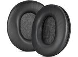 Inf Cuscinetti Auricolari Di Ricambio Per Fostex T20 T20RP T40RP T50RP MK3