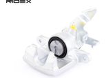 Ridex 78B0017 - Pinza Freno Oe 44011 00QAA Asse Posteriore Sinistro Per Movano (X70)