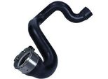 Maxgear 68-0409 - Tubo Aria Di Carico Oe 1446300Q1N Per Movano B (X62)