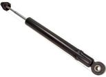Maxgear 11-0152 - Oe 9156795 StoßDäMpfer, Hinterachse FüR Vectra B (J96)