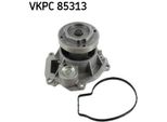 Skf Vkpc 85313 - Pompa Acqua Oe 13 34 197 Per Astra J, Cascada (W13), Insignia A (G09), Zafira Tourer C
