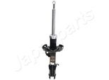 Japanparts MM-00340 - Ammortizzatore Oe 344044, Asse Anteriore Destro Per Combo, Combo Tour, Corsa C (X01), Meriva (X03), Tigra Twintop (X04)