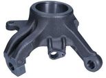 Maxgear 72-5448 - Oe 93194863 Snodo Dello Sterzo, Sospensione Ruota Per Movano (X70)