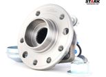 Stark SKWB-0180132 - Set Di Cuscinetti Ruota Oe 16 03 255, Asse Anteriore Per Signum (Z03), Vectra C (Z02)