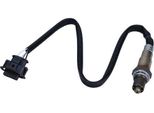 Maxgear 59-0107 - Sonda Lambda Oe 55560617 Per Astra H, Vectra C (Z02), Zafira B