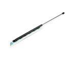 Abakus 101-00-407 - Oe 8P0823359 Ammortizzatore Del Cofano Per A3 (8P)