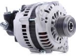 Ridex 4G0023 - Lampada Oe LR1100 503 Per Astra H, Combo, Combo Tour, Corsa C (X01), Corsa D (S07), Meriva (X03)