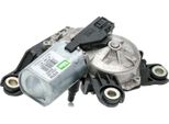 Valeo 579702 - Oe 1273085 Motore Tergicristallo, Posteriore Per Zafira B