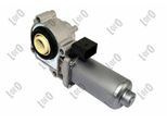 Abakus 120-09-017 - Oe 27102449709 Motore Elettrico, Transfer Case Per X3 (E83), X3 (F25), X5 (E53), X5 (E70), X5 (F15, F85)