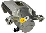 Maxgear 82-0418 - Pinza Freno Oe 5 42 266, Asse Posteriore Destro Per Frontera B (U99), Signum (Z03), Vectra C (Z02)