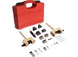 Attrezzo Per Catena Di Distribuzione Per Mercedes Benz M271 M272 M102 M103 615 616