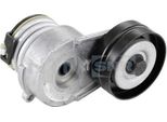 Snr GA353.61 - Oe 1204853 Spannolinamento, Cuscinetti Per Astra H, Combo, Combo Tour, Corsa C (X01), Meriva (X03), Astra G