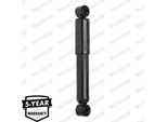 Monroe V2146 - Ammortizzatore Oe 5621000Q2F Per Movano B (X62)