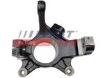 Fast FT13519 - Oe 4500097 Snodo Dello Sterzo, Sospensione Ruota Per Movano (X70)