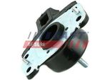 Fast FT52611 - Supporto Motore Oe 4403351, Destro Per Movano (X70)