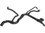 Gates 05-2898 - Tubo Radiatore Oe 1336052 Per Vectra B (J96)