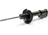 Monroe G16327 - Ammortizzatore Oe 344044 Per Combo, Combo Tour, Corsa C (X01), Meriva (X03)