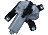 Maxgear 57-0408 - Oe 1273085 Motore Tergicristallo, Posteriore Per Zafira B