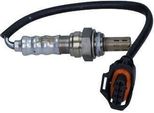 Maxgear 59-0108 - Lambdasonde Oe 25 335 280 Per Astra G, Combo, Combo Tour, Meriva (X03), Vectra C (Z02), Zafira A