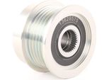 Stark SKFC-1210036 - Generatore Di Serie 055564350 Per Astra H, Signum (Z03), Vectra C (Z02), Zafira B