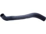 Stark SKCHI-2030180 - Tubo Aria Di Carico Oe 4500036 Per Movano (X70)