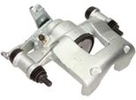 Maxgear 82-0199 - Pinza Freno Oe 4421281, Asse Posteriore Sinistro Per Movano B (X62)