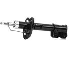 Ridex 854S0238 - Ammortizzatore Oe 3 44 043, Sinistro Per Combo, Combo Tour, Corsa C (X01), Meriva (X03), Tigra Twintop (X04)