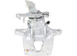 Bosch 0 986 473 260 - Pinza Freno Oe 44011 00QAA Per Movano (X70)
