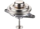 Magneti Marelli 571822112131 - Oe 9050093 Agr-Ventil FüR Astra G, Frontera B (U99), Sintra (Apv), Vectra B (J96), Zafira A
