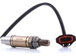 Stark SKLS-0140574 - Sonda Lambda Oe 25 335 280 Per Astra G, Combo, Combo Tour, Meriva (X03), Vectra C (Z02), Zafira A
