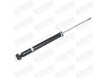 Stark SKSA-0131820 - 50521023 StoßDäMpfer Oe Per Mito (955), Aveo (T300), Punto, Corsa D (S07), Corsa E (X15)