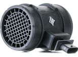 Bosch 0 281 002 832 - Oe 55561301 Sensore Di Flusso D'aria Di Massa Per Astra H, Astra (A04), Corsa D (S07), Zafira B