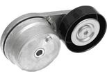 Gates T39350 - Tenditore Oe 12627119, Cinghia A V Per Insignia A (G09), Insignia B (Z18)