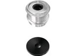 Hella 9XU 358 038-711 - Puleggia Alternatore Di Primo Equipaggiamento 55564350 Per Astra H, Signum (Z03), Vectra C (Z02), Zafira B