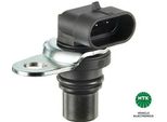 Ngk 81319 - Sensore Albero A Camme Oe 10456592 Per Astra G, Combo, Combo Tour, Meriva (X03)