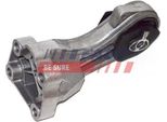 Fast FT52498 - Supporto Motore Oe 4420870, Anteriore Sinistro Per Movano B (X62)